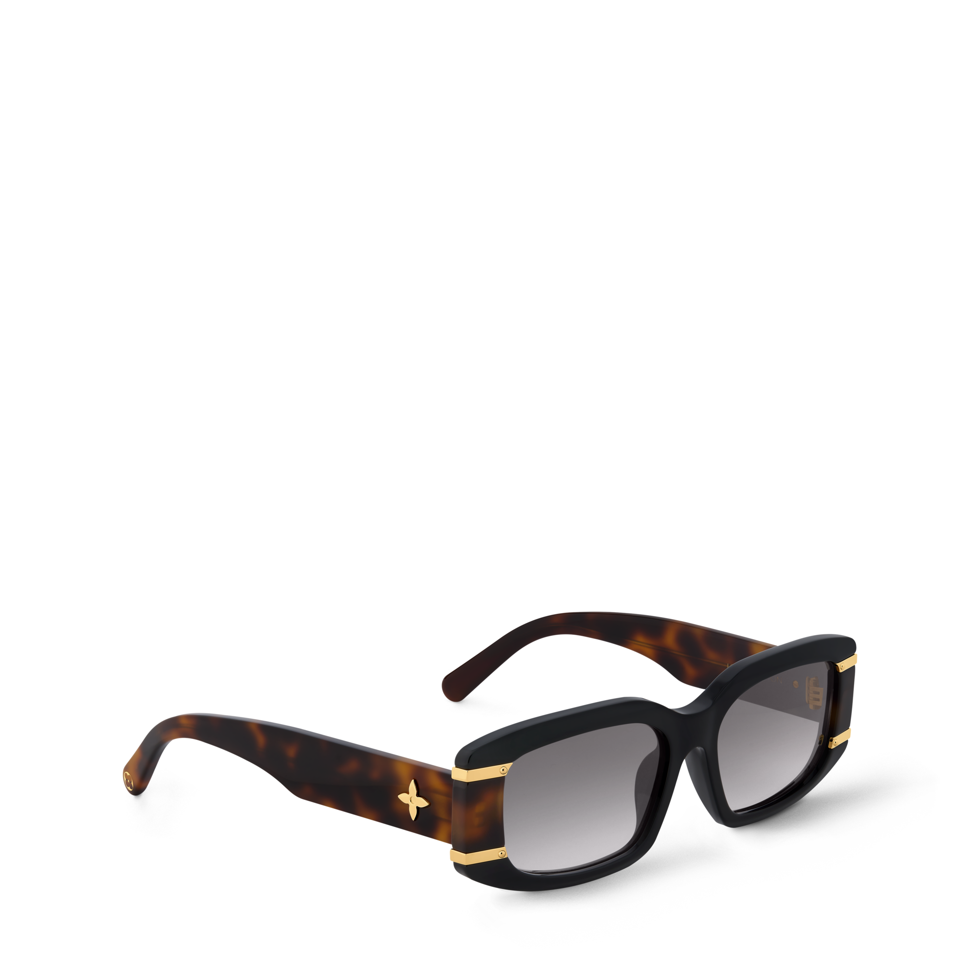 My LV Trunk Square 90 . in Women's Accessories Silk Squares and Bandeaus collections by Louis Vuitton